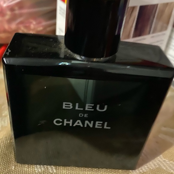 ISO- AEO - Picture 3 of 3